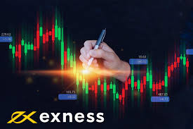 Complete Guide to www exness com download Your Gateway to Trading Complete Guide to www exness com download Your Gateway to Trading