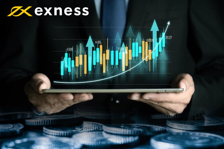 Complete Guide to www exness com download Your Gateway to Trading Complete Guide to www exness com download Your Gateway to Trading