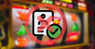 Die besten casinos ohne deutsche lizenz im Jahr 2023 362 Die besten casinos ohne deutsche lizenz im Jahr 2023 362