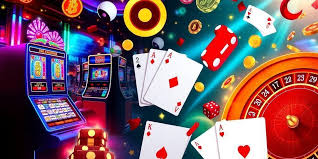 Die besten online casino ohne lizenz für sicheres Spielen