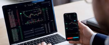 Discover the Best Binary Options for Your Investment Journey Discover the Best Binary Options for Your Investment Journey