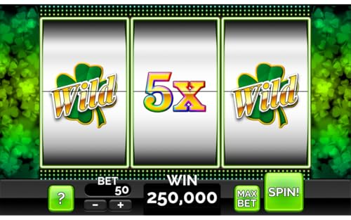 Experience the Thrill of Lucky Star Casino Côte d’Ivoire