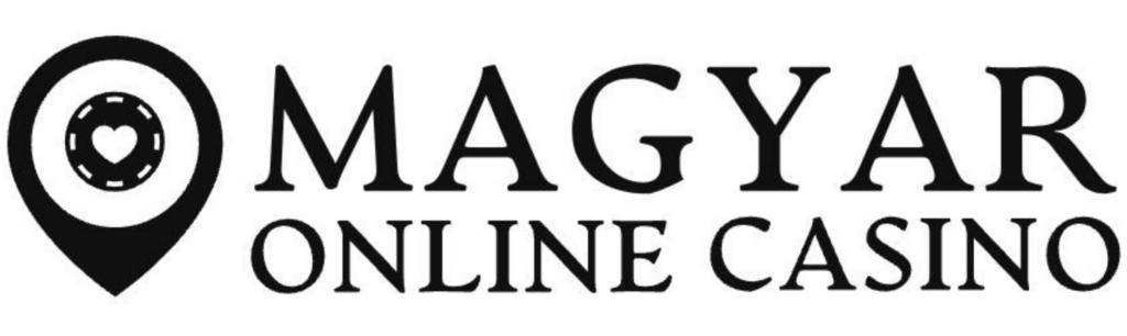 Fedezd fel a legjobb kaszinó online lehetőségeket! 0 Fedezd fel a legjobb kaszinó online lehetőségeket! 0
