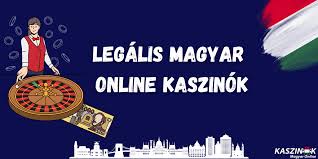 Fedezd fel Magyarország kaszinó világát 16 Fedezd fel Magyarország kaszinó világát 16