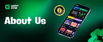 Lucky Star App — Your Guide to Features, Tips and Future Updates Lucky Star App — Your Guide to Features, Tips and Future Updates