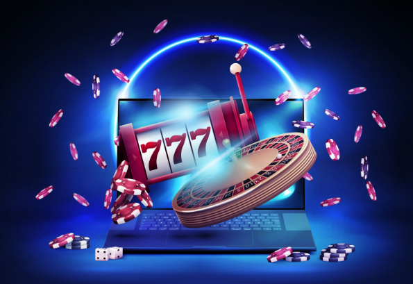 omokabet — A Comprehensive Guide to Modern Sports Betting and Gaming omokabet — A Comprehensive Guide to Modern Sports Betting and Gaming