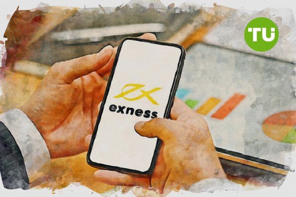 Understanding Exness Order Track for Efficient Trading