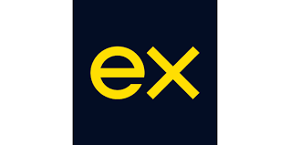 Understanding Exness Order Track for Efficient Trading
