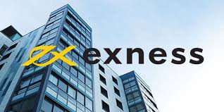 Understanding Exness Order Track for Efficient Trading