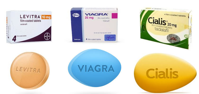 xistab opiniões, xistab portugal, comprar 2 xistab opiniões, xistab portugal, comprar 2